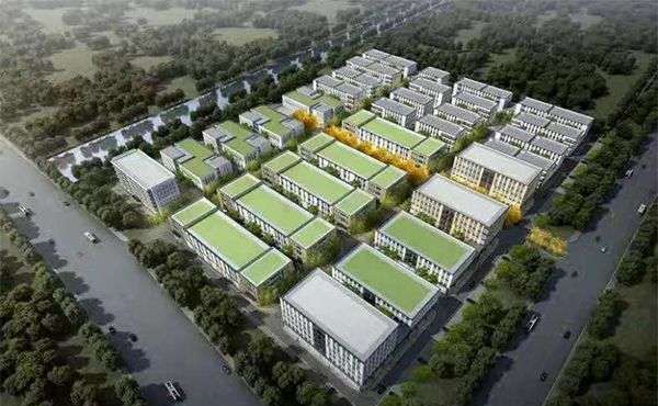 宁波五乡东吴好独门独院厂房出售价格信息附近独栋厂房-总算明白