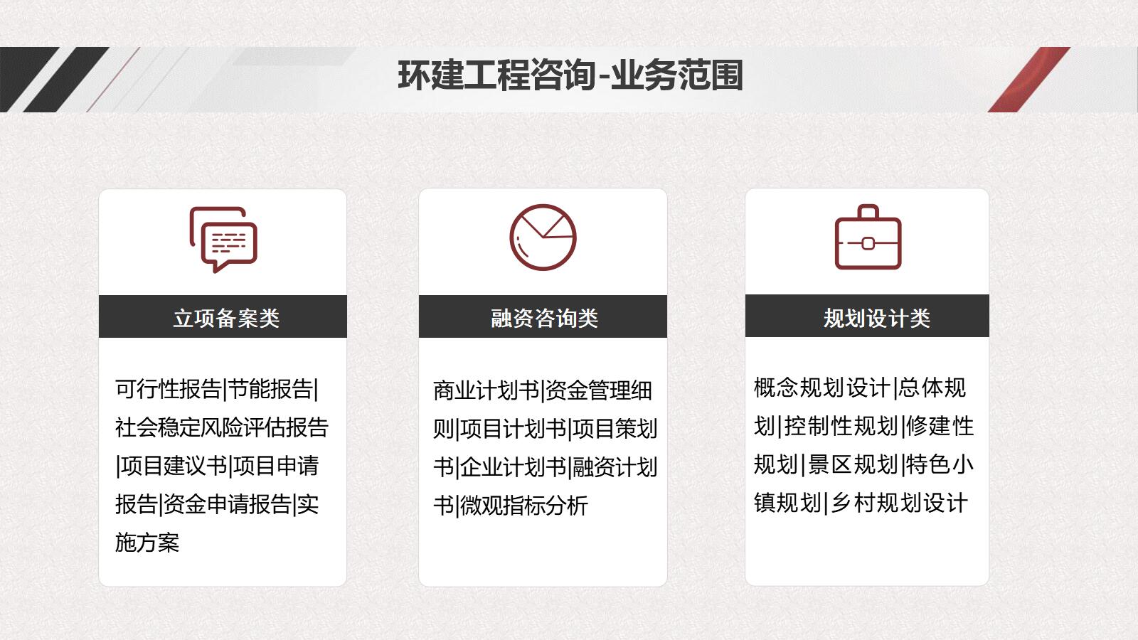 宁波会做产业园区规划方案园区案例